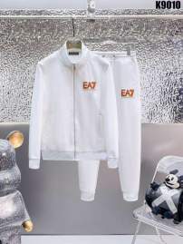 Picture of Armani Sweater Suits _SKUArmaniM-5XL13xr11436790